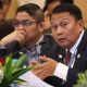 Mardani Ali Sera Ajak Masyarakat Pahami Fungsi Diplomasi DPR RI