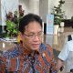 Menkeu Purbaya Yakinkan Fund Manager Soal Konsistensi Kebijakan Fiskal