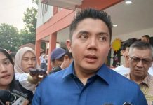 Pemerintah Cairkan BLT Tambahan Rp30 Triliun dari Hasil Efisiensi Anggaran