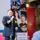 IMX 2025 Hadirkan Kreativitas Anak Bangsa ke Panggung Otomotif Internasional