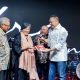 Bamsoet Luncurkan Tiga Buku Baru, Pertegas Komitmen Intelektual