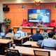Bamsoet Tegaskan Reformasi Internal Parpol Kunci Demokrasi Substantif