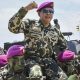 Bamsoet: TNI Harus Tetap Menjadi Tentara Rakyat di Tengah Modernisasi Alutsista