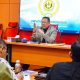Bamsoet Ingatkan Bahaya “Obesitas Regulasi” yang Hambat Kebijakan Publik