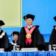 Bamsoet: Wisuda Jadi Tonggak Lahirnya SDM Unggul Menuju Indonesia Emas 2045