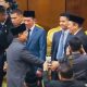 Bamsoet Apresiasi Satu Tahun Kepemimpinan Prabowo, Sebut Ada Babak Baru Pembangunan