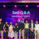 AMI Awards 2025 Hadirkan Lima Kategori Baru untuk Apresiasi Pekerja Kreatif