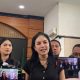 Kasus Pemerasan Reza Gladys, Nikita Mirzani Akan Tempuh Upaya Hukum Lanjutan