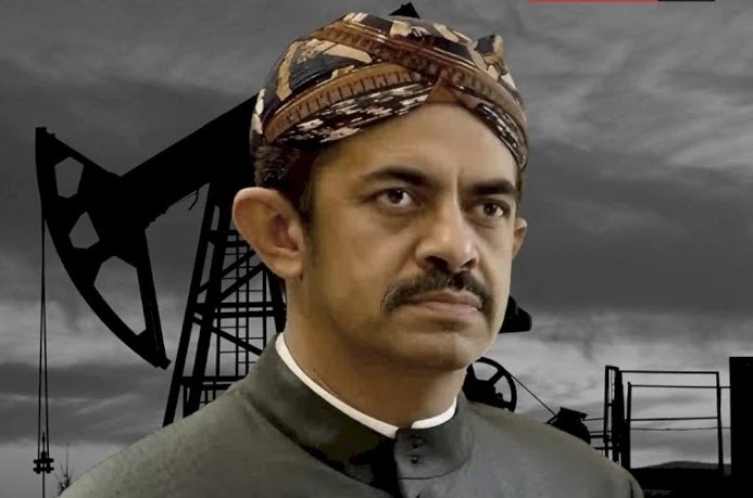 Kejagung Tunggu Respons Interpol Lyon Soal Red Notice Riza Chalid dan Jurist Tan