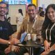 Bamsoet Apresiasi Linknau di Tech in Asia Conference 2025
