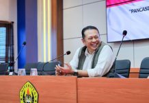 Tantangan Serius Demokrasi Pancasila: Praktik Politik Transaksional dan Oligarki Menggerus Moralitas