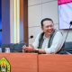 Tantangan Serius Demokrasi Pancasila: Praktik Politik Transaksional dan Oligarki Menggerus Moralitas