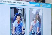 Empat Prajurit BAIS TNI Jadi Tersangka Penyiraman Air Keras Aktivis KontraS, Koalisi Sipil Desak Peradilan Umum