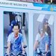Empat Prajurit BAIS TNI Jadi Tersangka Penyiraman Air Keras Aktivis KontraS, Koalisi Sipil Desak Peradilan Umum
