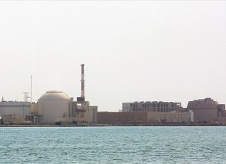 IAEA Peringatkan Bahaya Serangan di Dekat PLTN Bushehr Iran: Risiko Kecelakaan Radiologi Skala Besar