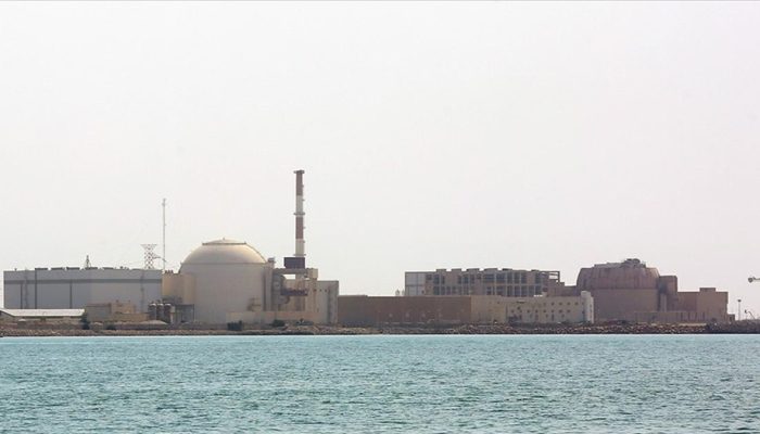 IAEA Peringatkan Bahaya Serangan di Dekat PLTN Bushehr Iran: Risiko Kecelakaan Radiologi Skala Besar