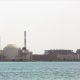 IAEA Peringatkan Bahaya Serangan di Dekat PLTN Bushehr Iran: Risiko Kecelakaan Radiologi Skala Besar