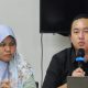 Aktivis Kontras Andrie Yunus Disiram Air Keras, Polisi Buru Pelaku dengan Metode Scientific Investigation