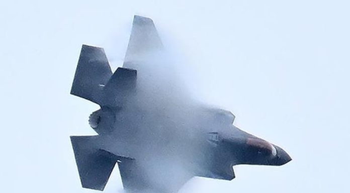 Memanas! Militer Israel Lancarkan Serangan Udara Skala Besar ke Teheran