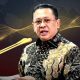Catatan Politik Bamsoet: Bahaya Laporan ABS dan Ancaman Kebijakan yang Tidak Tepat Sasaran