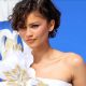 Zendaya Akhirnya Angkat Bicara Soal Rumor Pernikahan Rahasia dengan Tom Holland