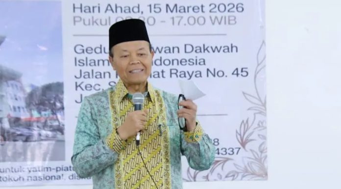 Langkah Konkret Prabowo: Kenaikan Biaya Avtur Haji 2026 Tidak Dibebankan ke Jemaah Suasana rapat kerja Komisi VIII DPR bersama Menteri Haji terkait pembahasan anggaran dan biaya penerbangan haji Indonesia 2026.