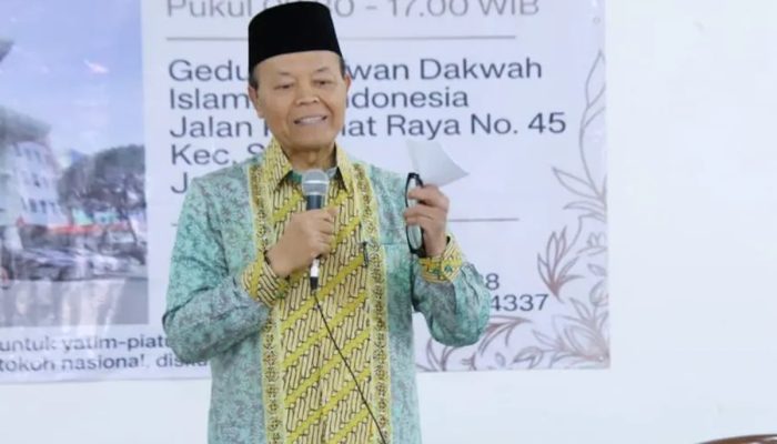Suasana rapat kerja Komisi VIII DPR bersama Menteri Haji terkait pembahasan anggaran dan biaya penerbangan haji Indonesia 2026.