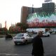 Suasana diplomatik di Islamabad, Pakistan sebagai mediator konflik Amerika Serikat dan Iran di Timur Tengah.