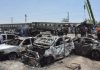 Kereta Api Jadi Target Bom Bunuh Diri di Pakistan, 28 Orang Tewas dan Puluhan Luka-Luka