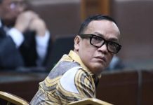 Sebut Pleidoi Hanya Asumsi, JPU KPK Tetap Tuntut Eks Wamenaker Noel Ebenezer 5 Tahun Penjara