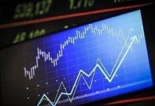 Ekonomi AS Kuartal I Melambat Jadi 1,6%, Bayang-Bayang Stagflasi Mulai Mengancam?