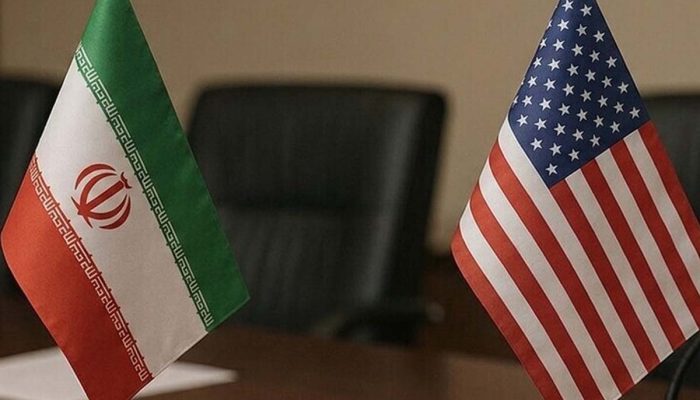 “Let the Oil Flow!”: Trump Perintahkan Blokade Selat Hormuz Segera Dibuka Total Usai AS-Iran Damai