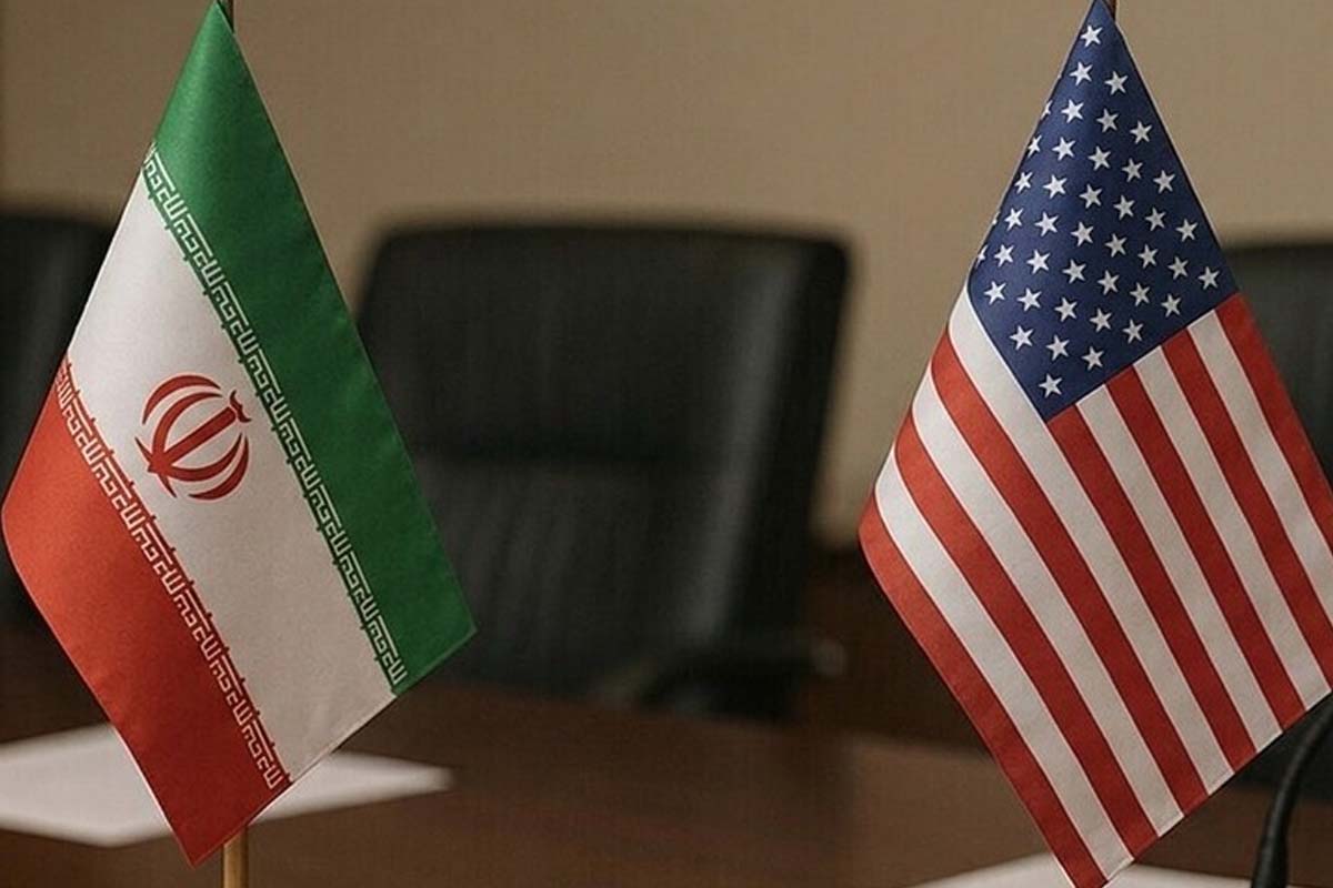 “Let the Oil Flow!”: Trump Perintahkan Blokade Selat Hormuz Segera Dibuka Total Usai AS-Iran Damai