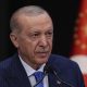Dongkrak Stabilitas Timur Tengah, Presiden Erdogan Tegaskan Kerja Sama Energi Turki-Azerbaijan Jadi Kunci Keamanan Regional