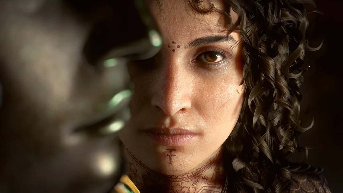 Resonance: A Plague Tale Legacy Siap Rilis Agustus 2026, Ubah Total Gameplay Jadi Full Combat Ala Ghost of Tsushima!
