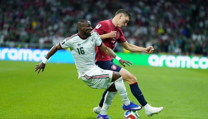 Gelombang Hijau di Estadio Azteca: Meksiko Hajar Ceko 3-0, Amankan Tiket Babak 32 Besar Piala Dunia 2026