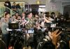Sanggah Rumor Pasar, Menkeu Purbaya Yudhi Sadewa Tegaskan Fundamental Ekonomi RI Tetap Kuat!