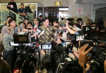 Sanggah Rumor Pasar, Menkeu Purbaya Yudhi Sadewa Tegaskan Fundamental Ekonomi RI Tetap Kuat!