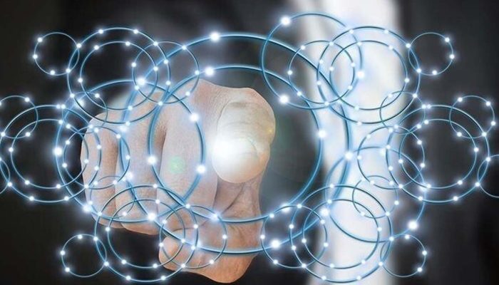 Dobrak Sektor Kesehatan, Midjourney Kembangkan “Scanner” Tubuh AI Kilat Berdurasi 60 Detik
