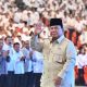 Prabowo Pasang Badan Kawal Makan Bergizi Gratis: ‘Saya Tidak Mau Uang Rakyat Dicuri, Tak Ada Pengecualian!’