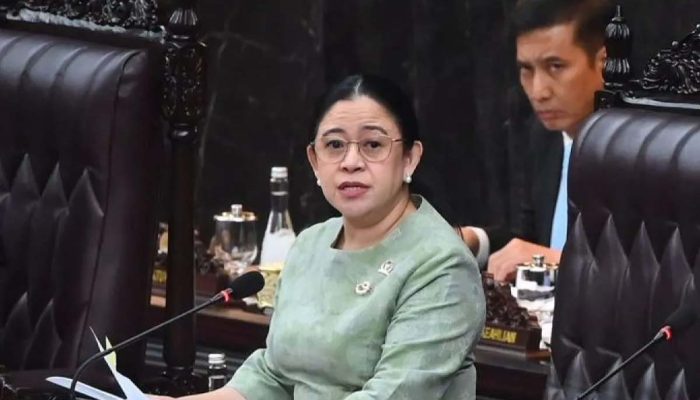 Aliran Listrik Jawa Terganggu, Puan Maharani Desak PLN Transparan dan Mitigasi Dampak Ekonomi