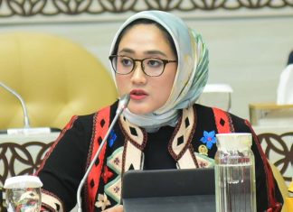 Dolar AS Ngamuk! Komisi IV DPR Peringatkan Dampak Ngeri Pelemahan Rupiah terhadap Harga Pangan Nasional