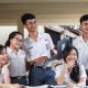 Dobrakan Baru Pemprov DKI: Program Sekolah Swasta Gratis Resmi Dibuka, Sediakan 10 Ribu Kursi