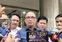 Batalkan Kesan ‘Sarat Kilat’, Kejagung Akui Sudah Lama Pelajari Korupsi Makan Bergizi Gratis di Badan Gizi Nasional
