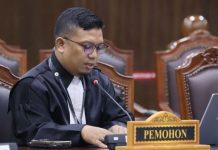 Aturan “Kunci NIP” PNS 10 Tahun Digugat ke MK: Aplikasi SIASN Otomatis Blokir Ajuan Mutasi Pegawai