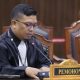 Aturan “Kunci NIP” PNS 10 Tahun Digugat ke MK: Aplikasi SIASN Otomatis Blokir Ajuan Mutasi Pegawai
