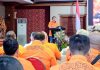 Redam Polarisasi Digital, Bamsoet Tegaskan Tarung Derajat Punya Peran Strategis Jaga Persatuan Bangsa