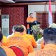Redam Polarisasi Digital, Bamsoet Tegaskan Tarung Derajat Punya Peran Strategis Jaga Persatuan Bangsa
