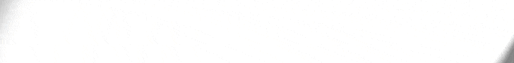spot_img