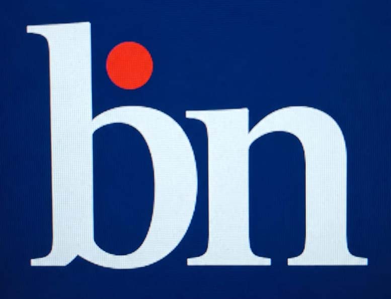 Logo